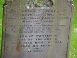 image of grave number 919950